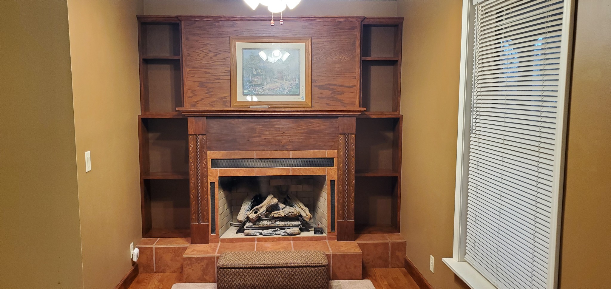 1109 Ellis Ct Property Photo 12