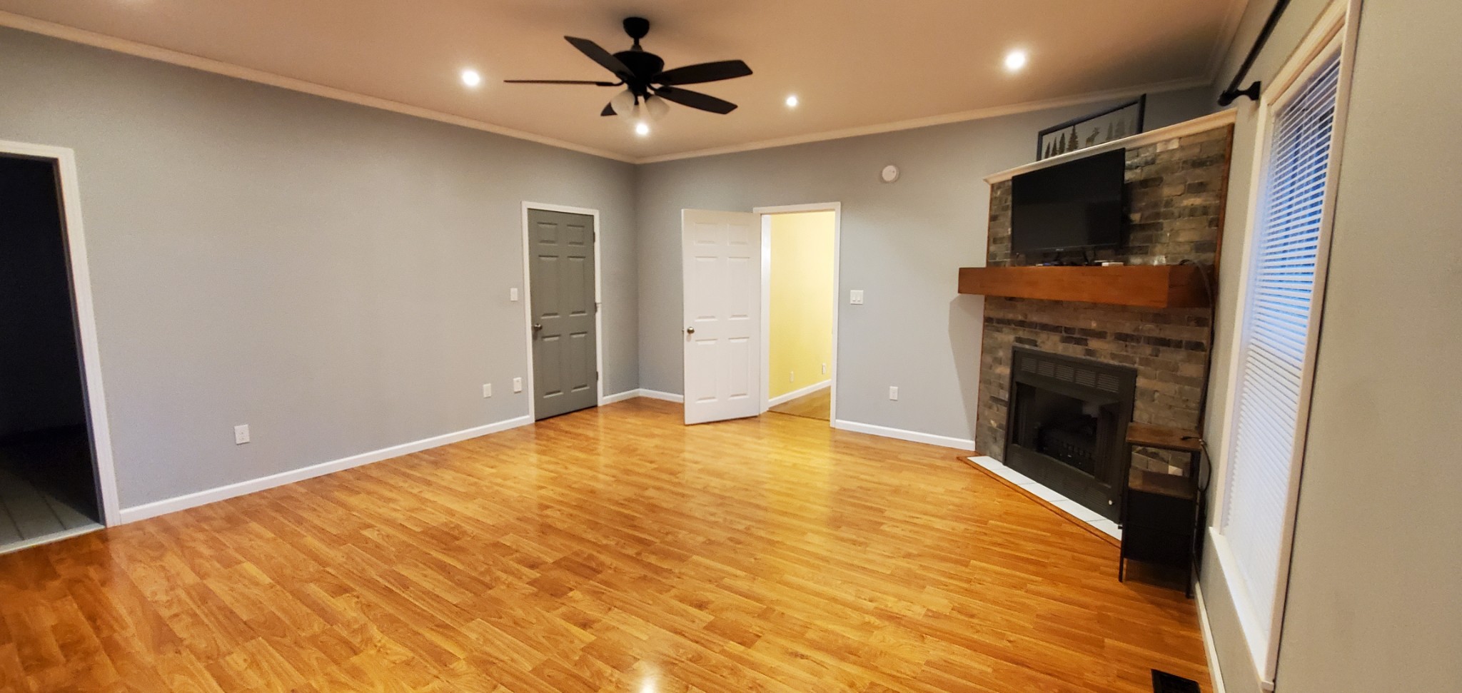 1109 Ellis Ct Property Photo 15