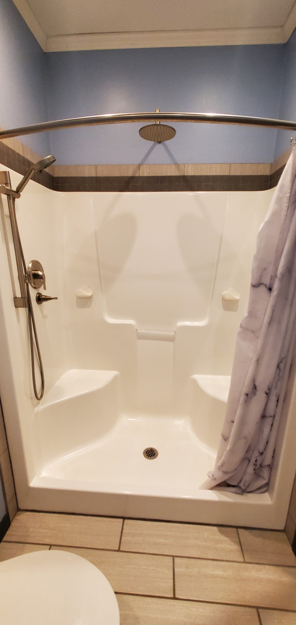 1109 Ellis Ct Property Photo 21