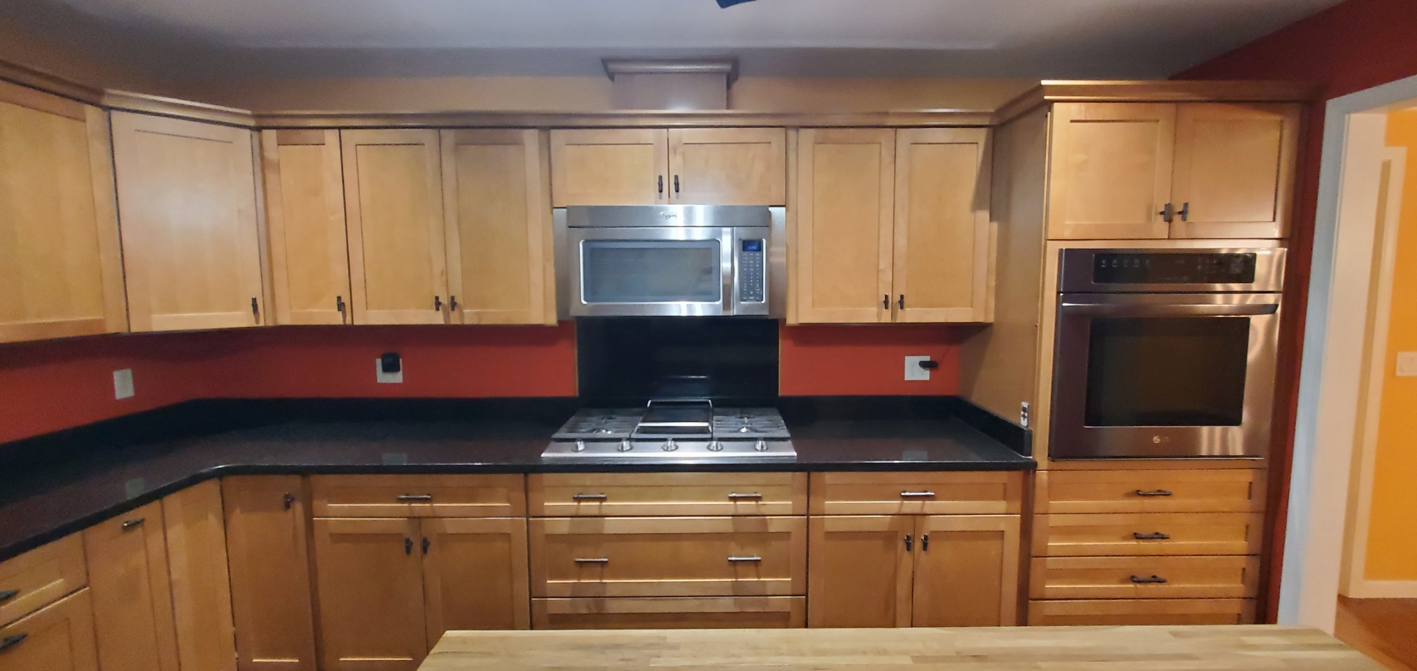 1109 Ellis Ct Property Photo 25
