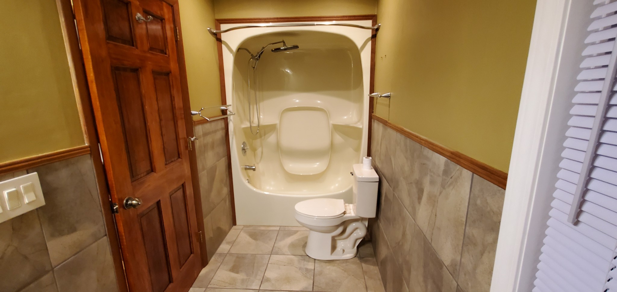 1109 Ellis Ct Property Photo 29