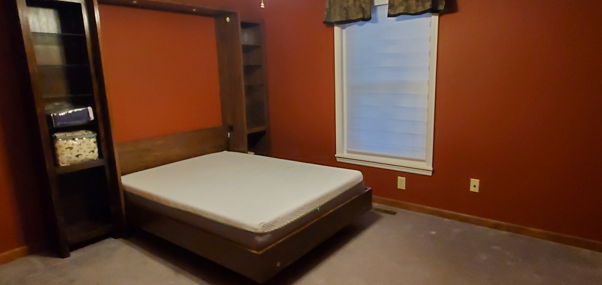 1109 Ellis Ct Property Photo 30