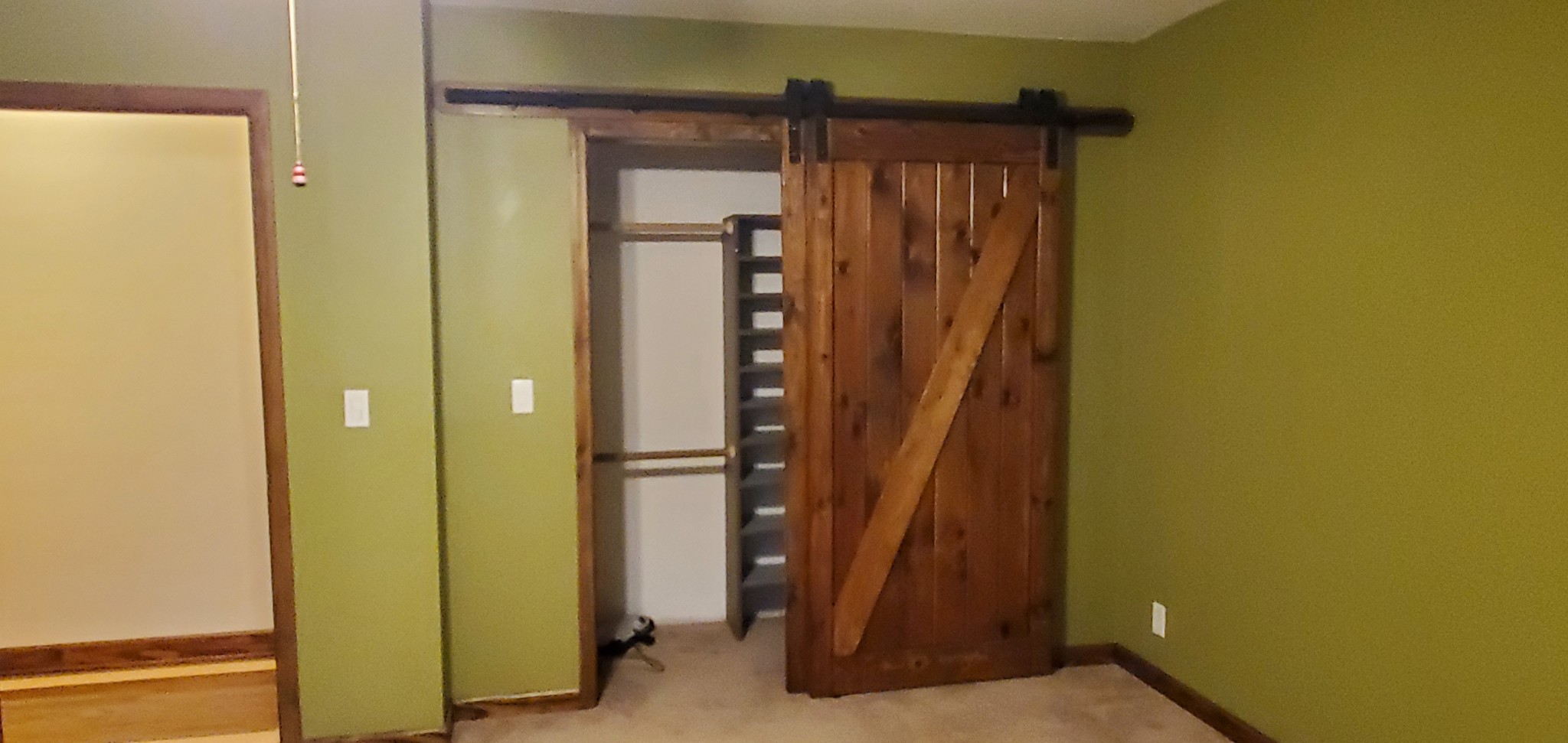 1109 Ellis Ct Property Photo 34