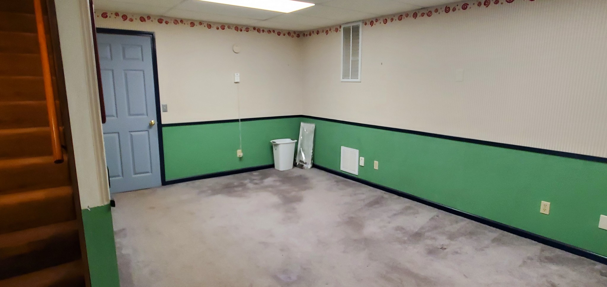 1109 Ellis Ct Property Photo 36