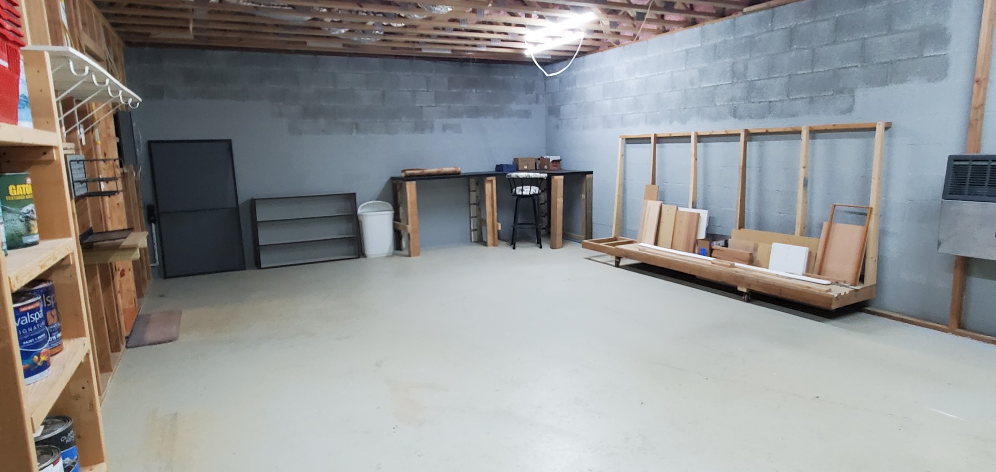 1109 Ellis Ct Property Photo 39