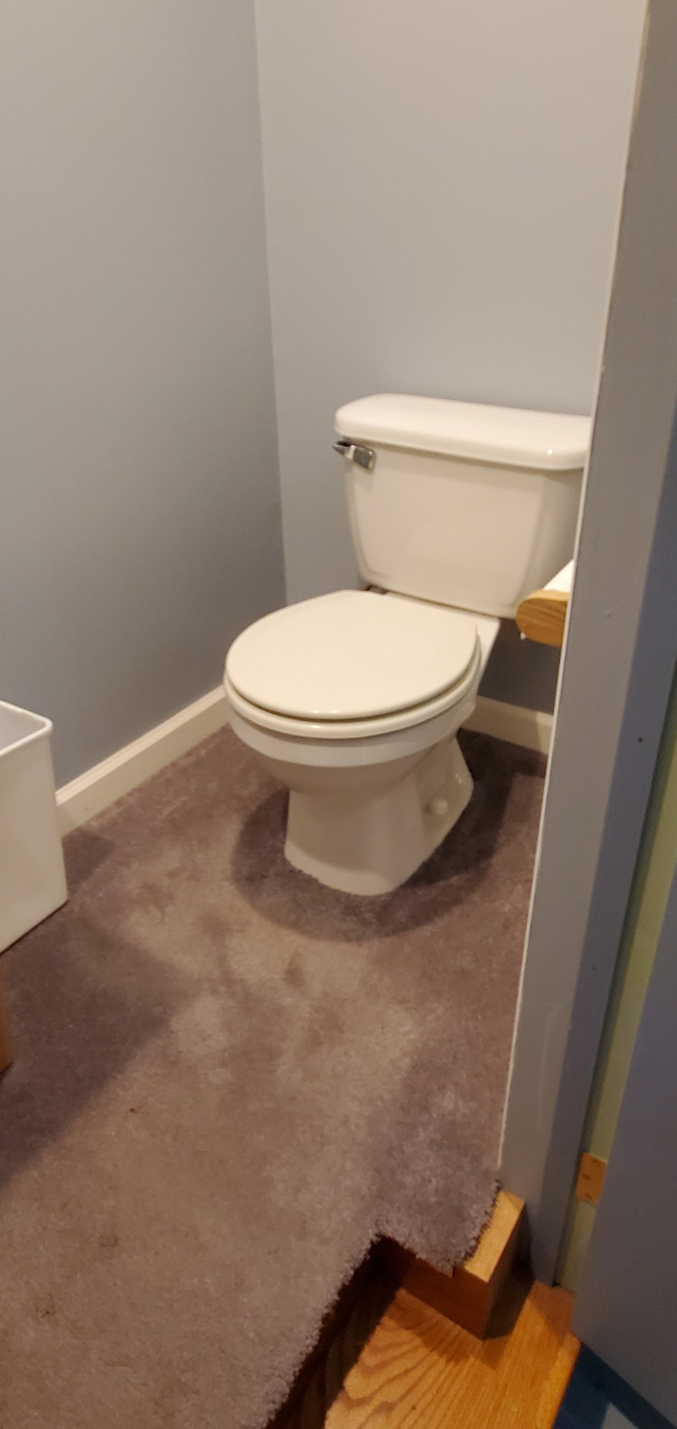 1109 Ellis Ct Property Photo 42