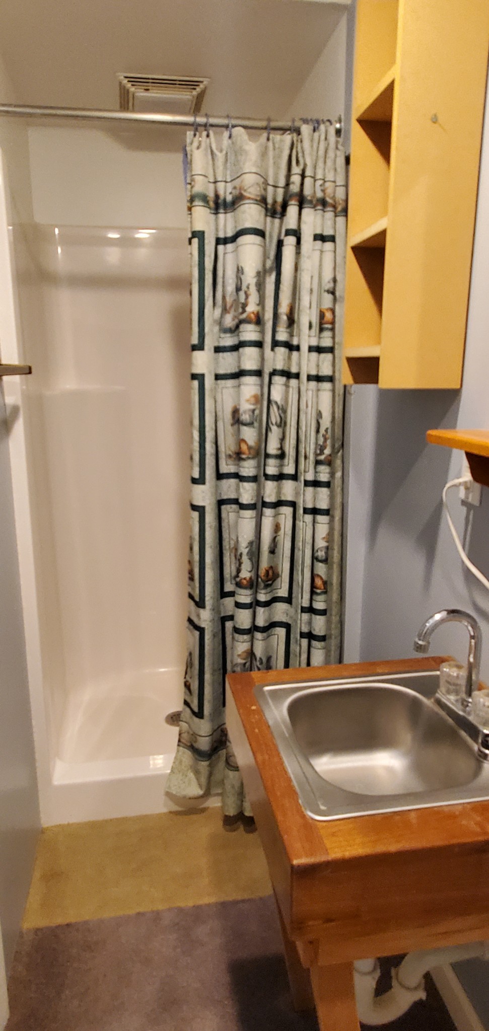 1109 Ellis Ct Property Photo 43