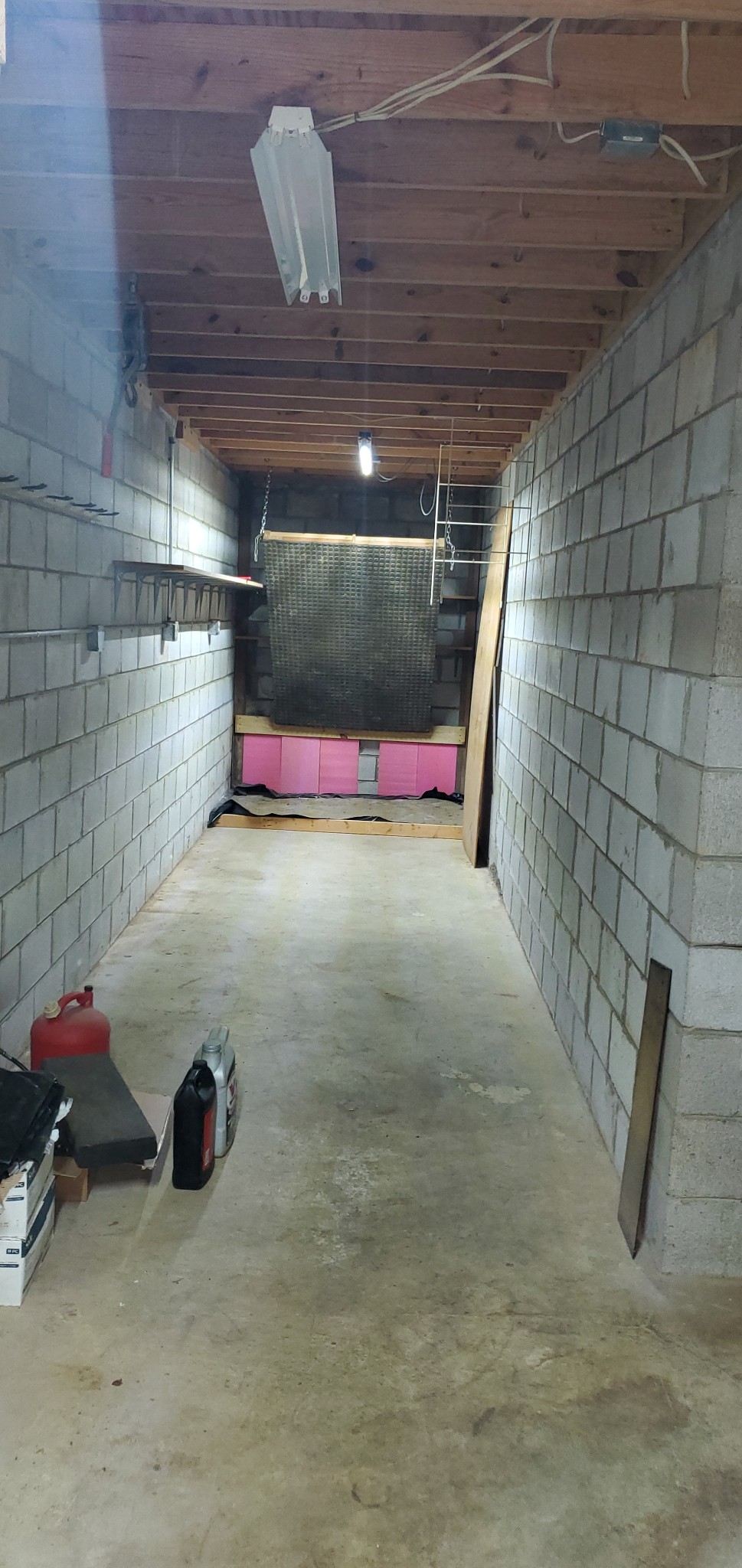 1109 Ellis Ct Property Photo 48