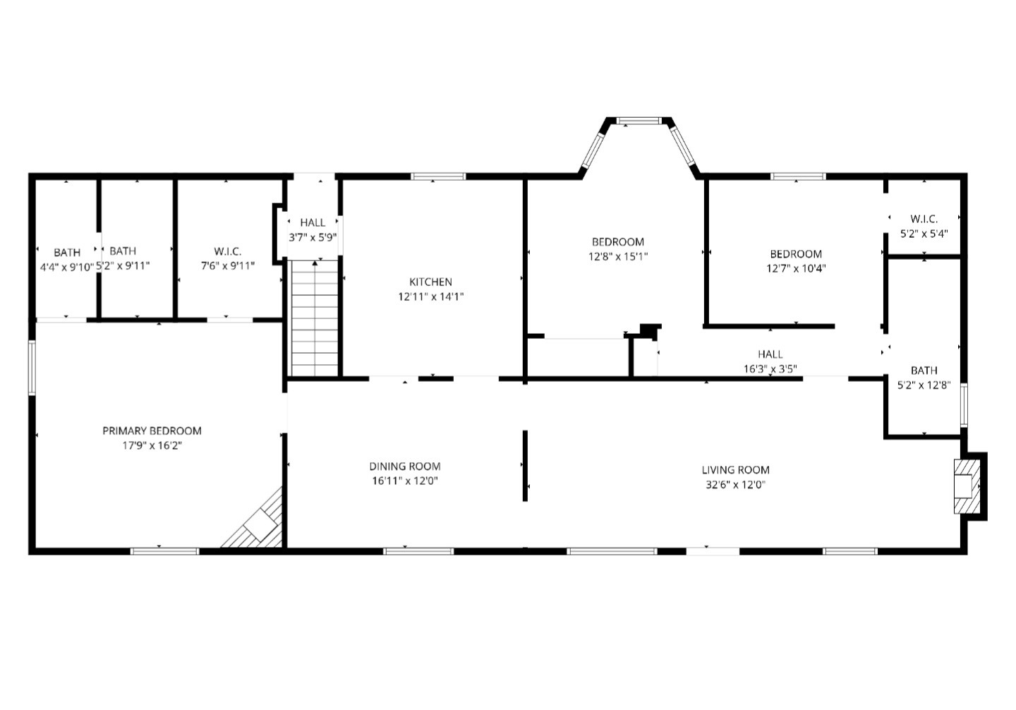 1109 Ellis Ct Property Photo 50