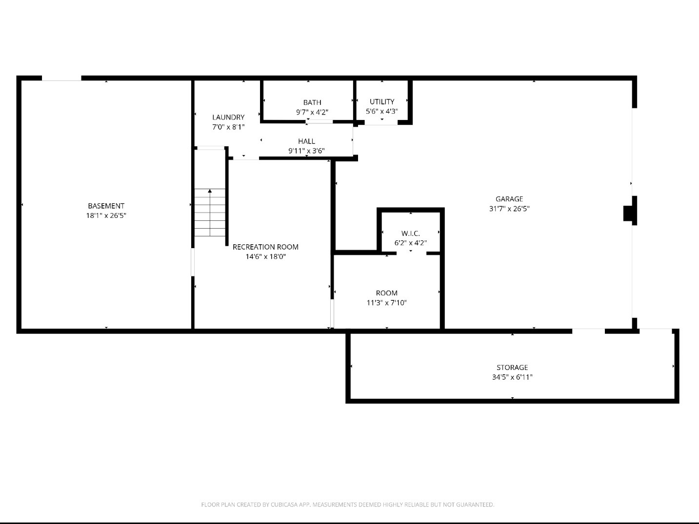 1109 Ellis Ct Property Photo 51
