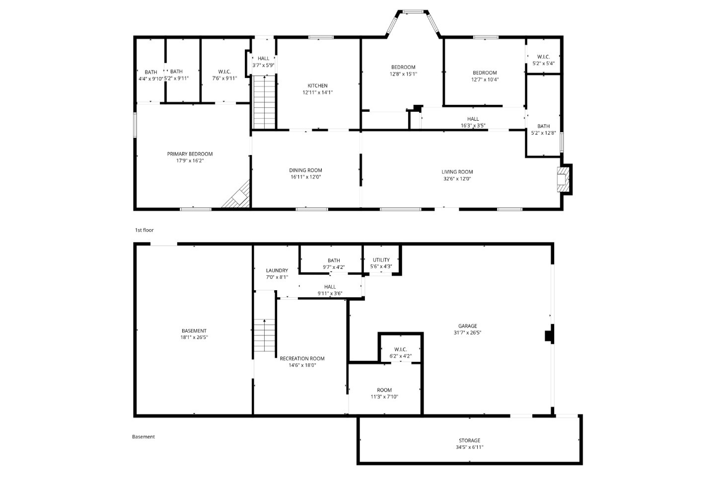 1109 Ellis Ct Property Photo 52