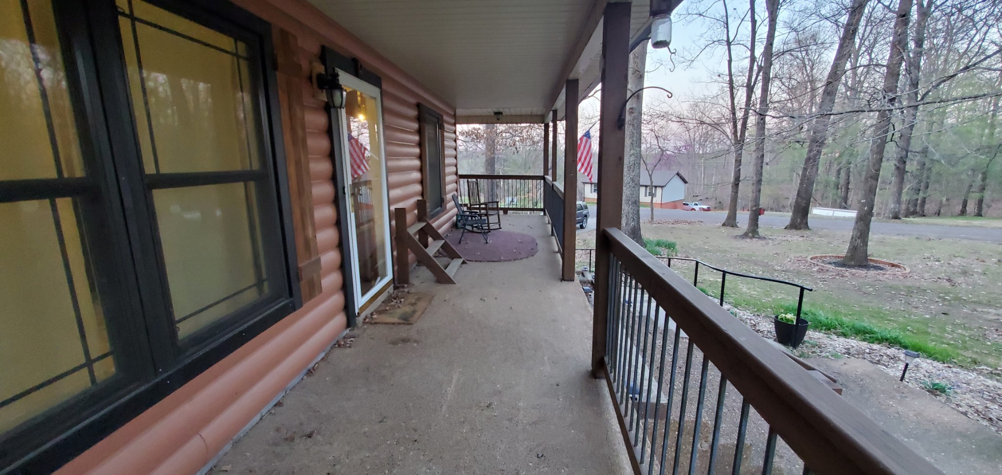 1109 Ellis Ct Property Photo 53