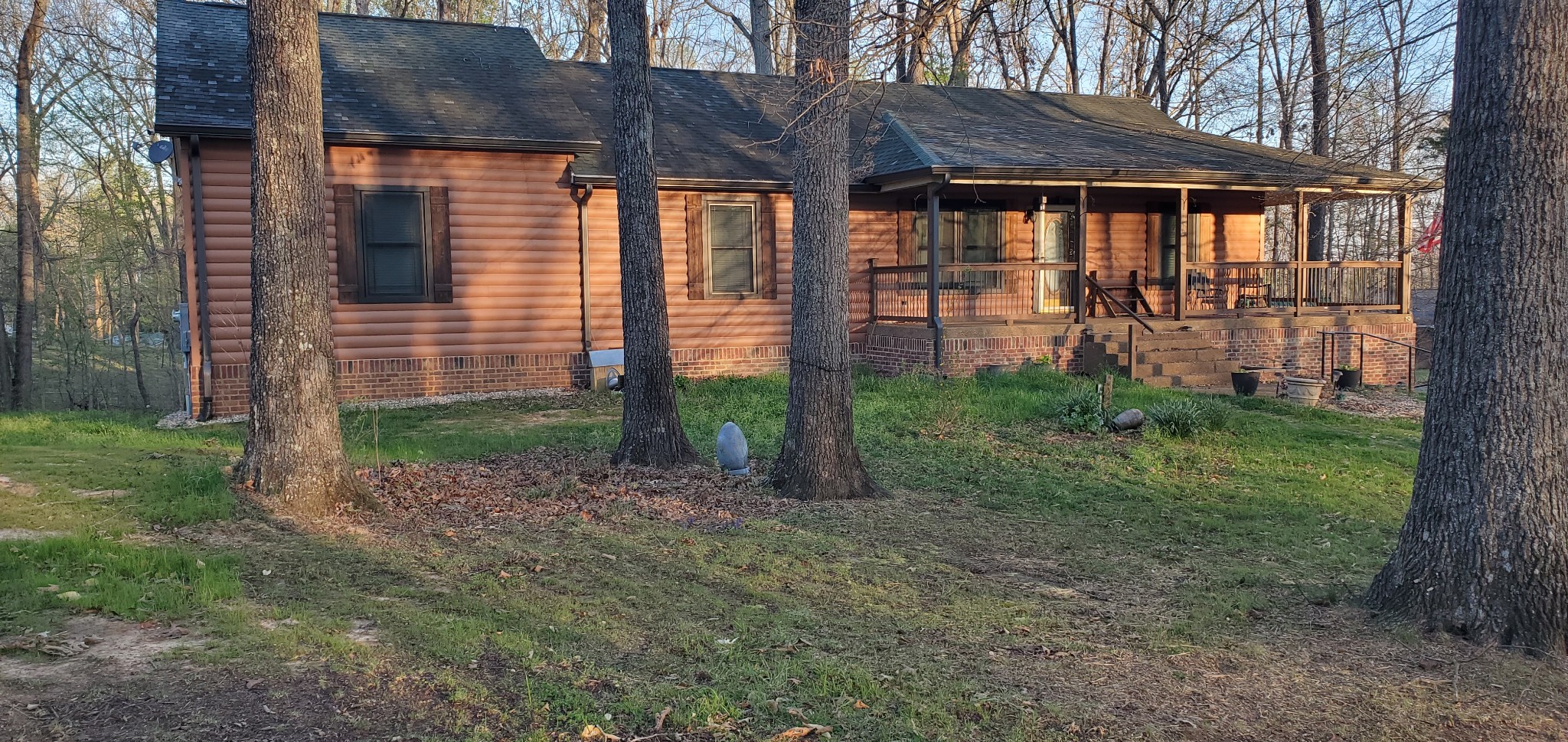 1109 Ellis Ct Property Photo 54