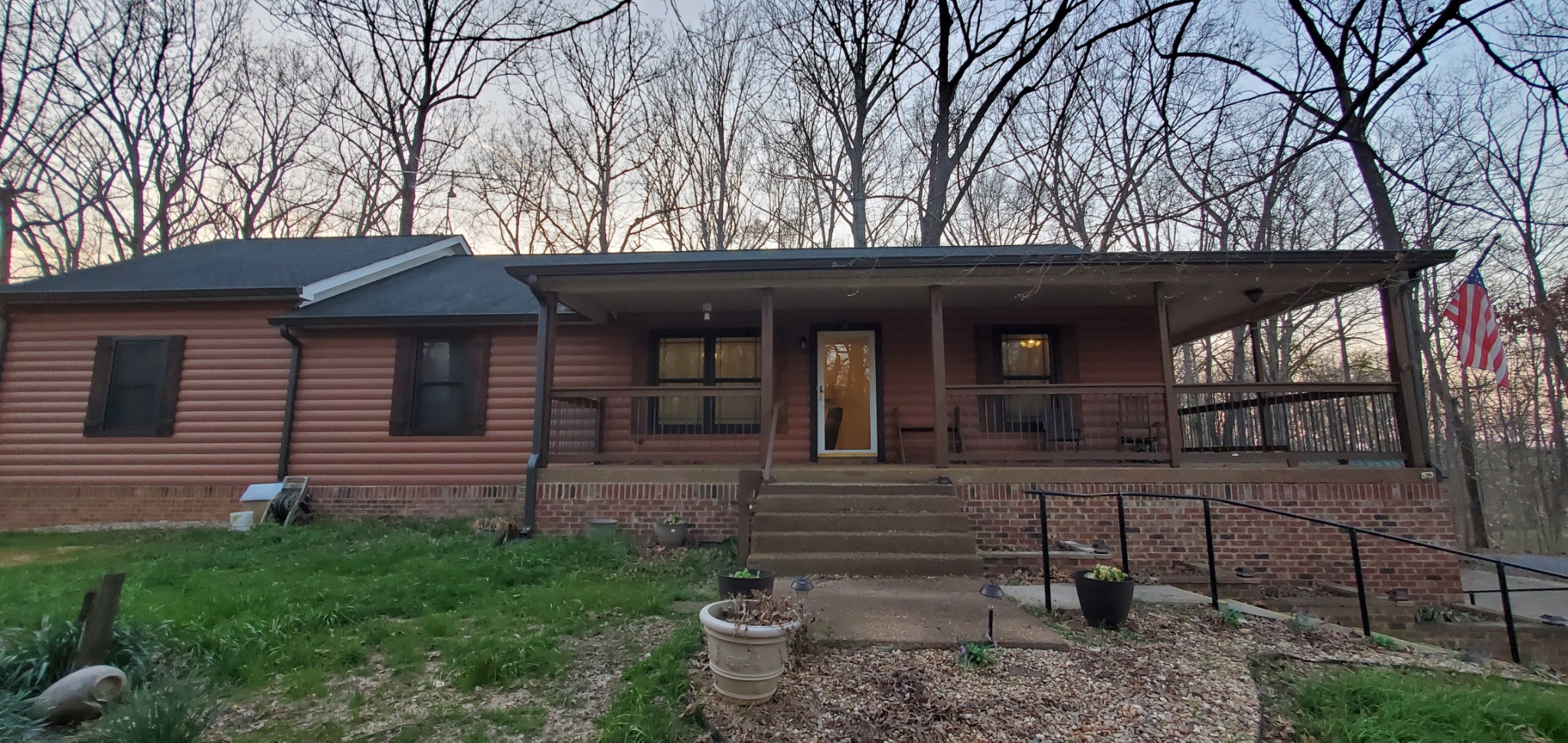 1109 Ellis Ct Property Photo 55