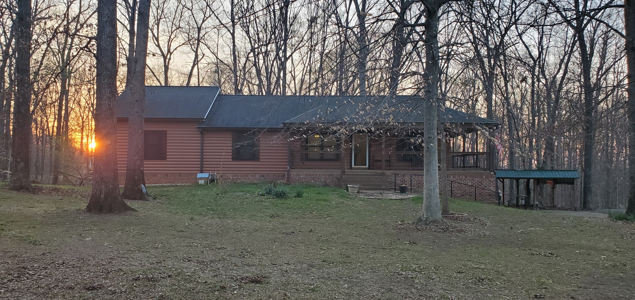 1109 Ellis Ct Property Photo 56