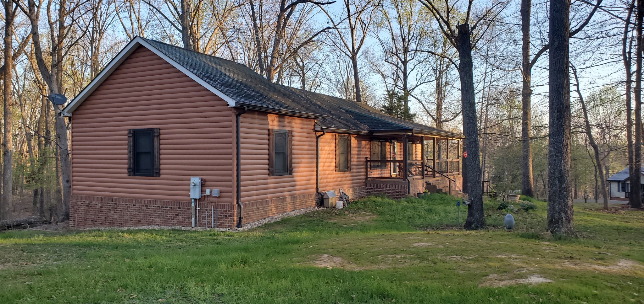 1109 Ellis Ct Property Photo 57