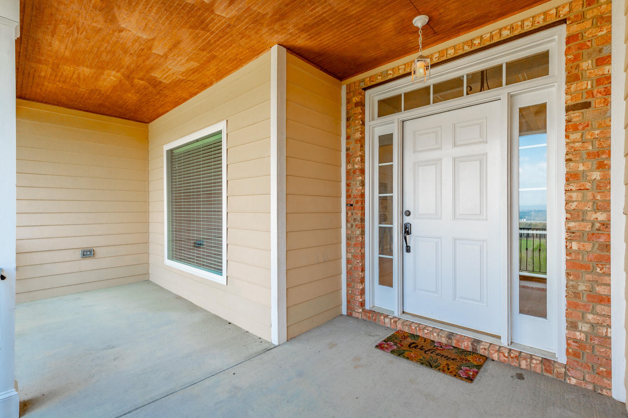 9768 Caseview Drive Property Photo 18