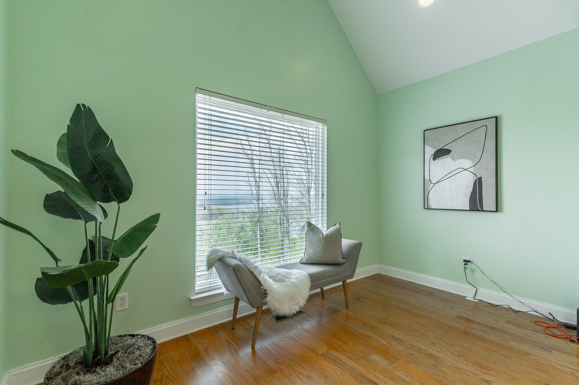 9768 Caseview Drive Property Photo 41