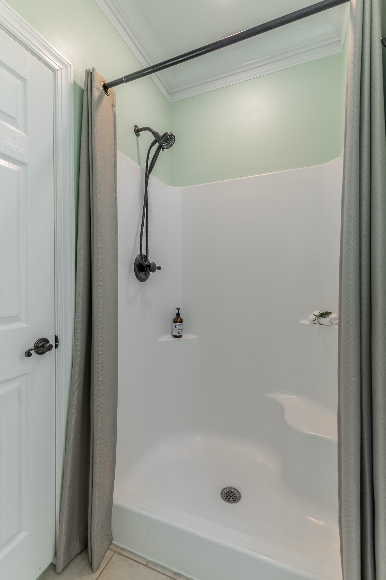 9768 Caseview Drive Property Photo 48