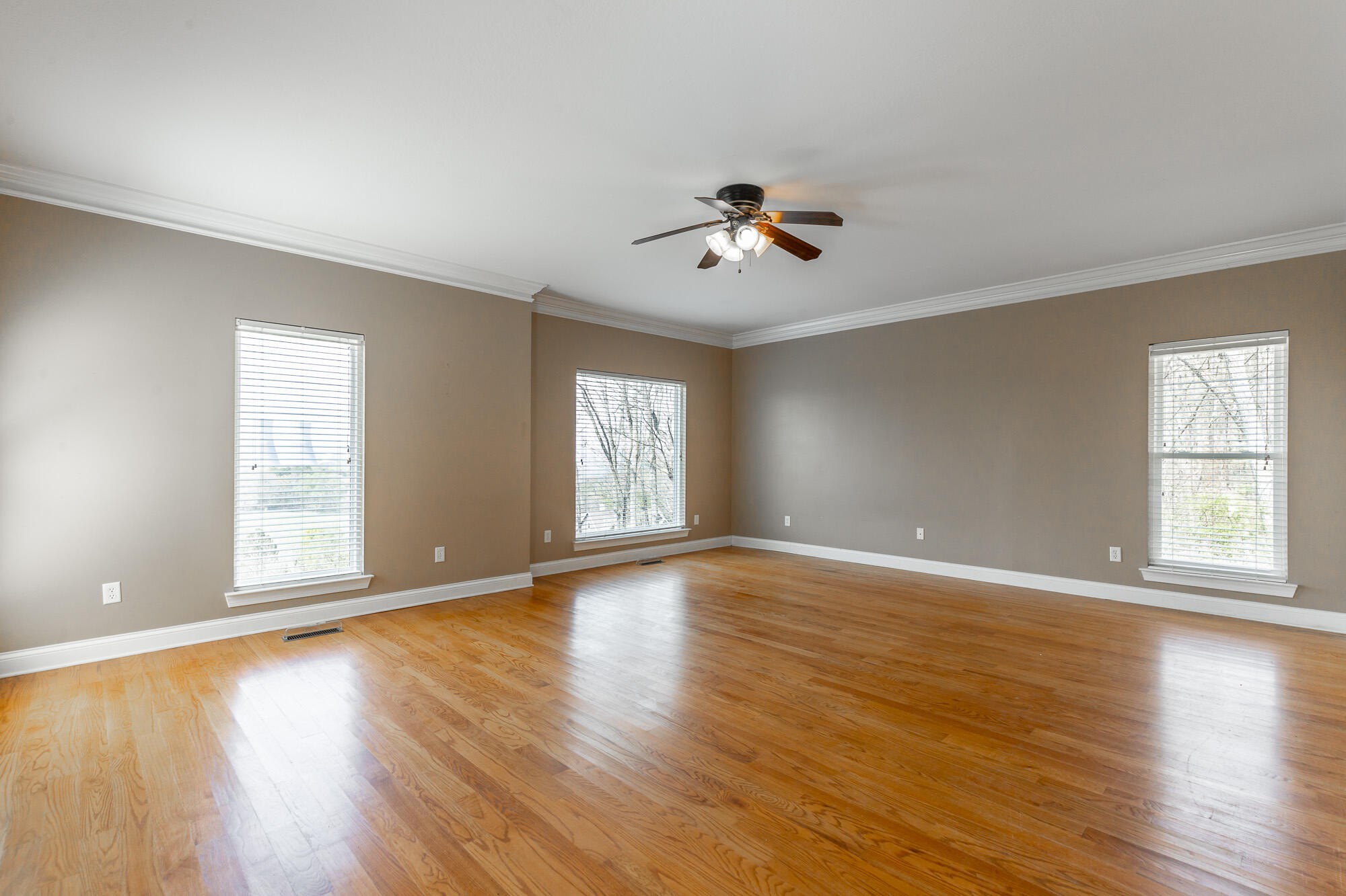 9768 Caseview Drive Property Photo 50