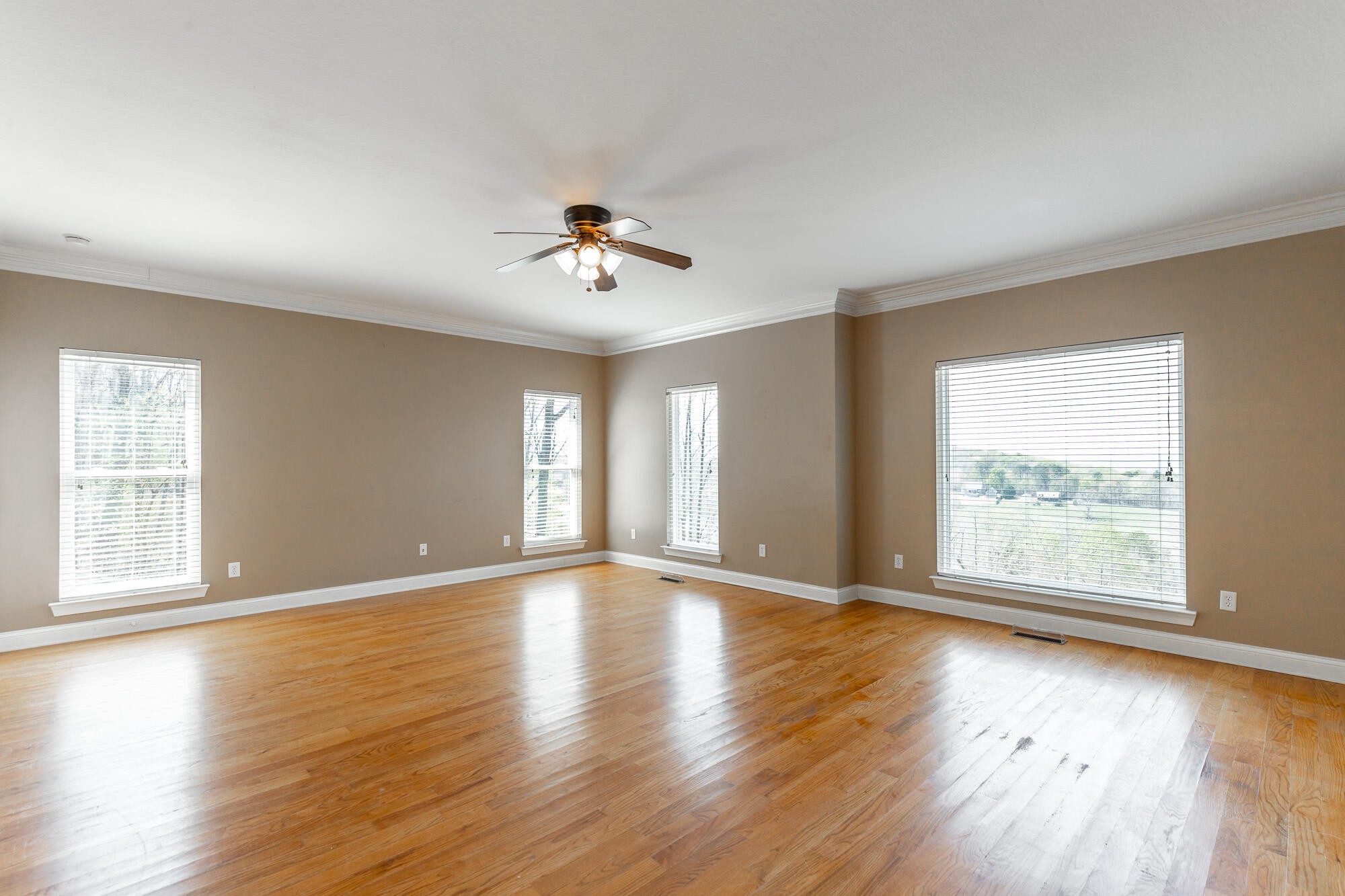 9768 Caseview Drive Property Photo 51
