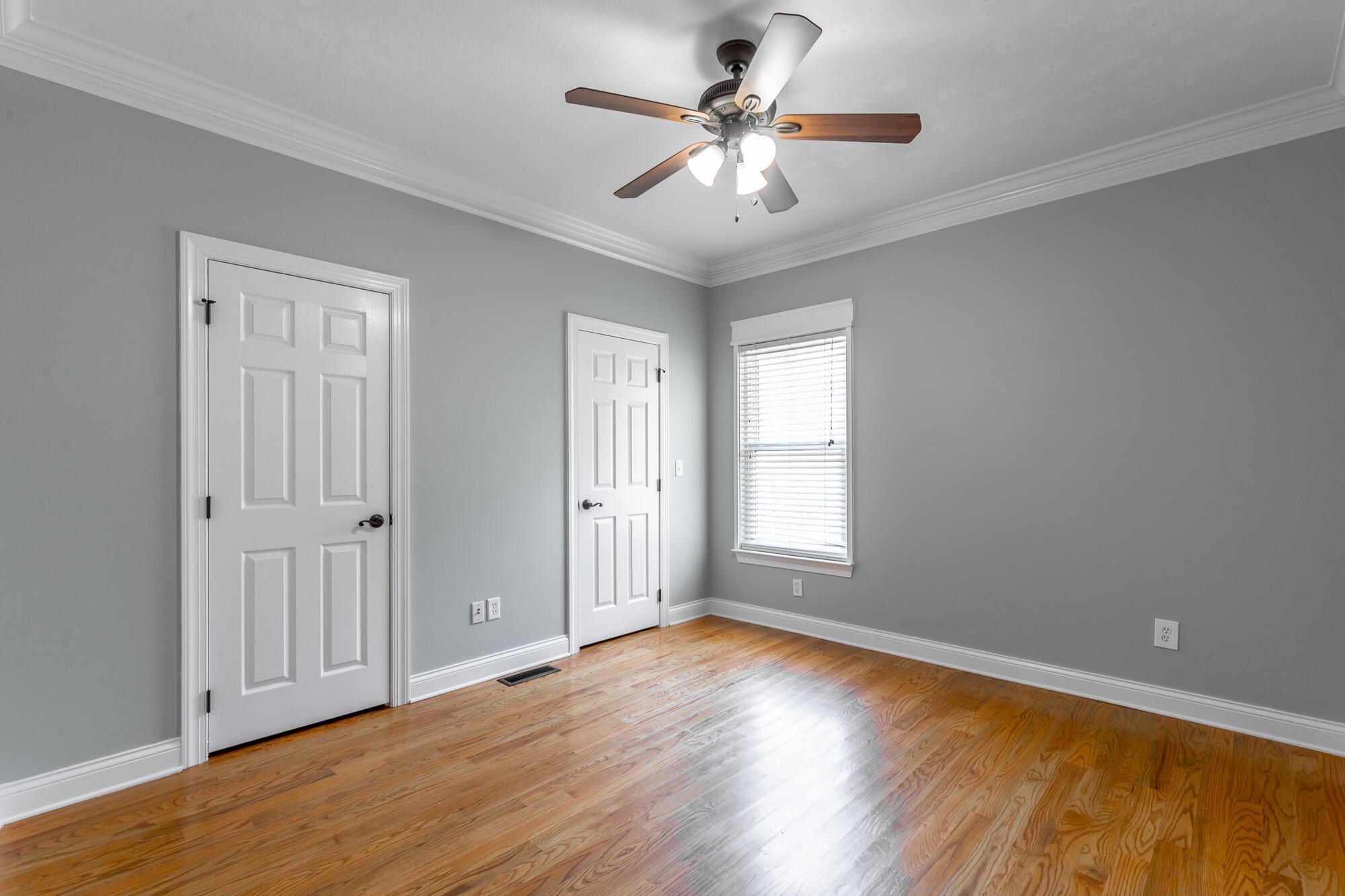 9768 Caseview Drive Property Photo 54