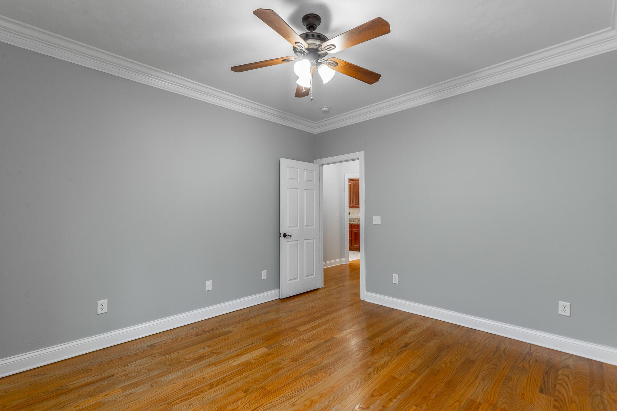 9768 Caseview Drive Property Photo 55