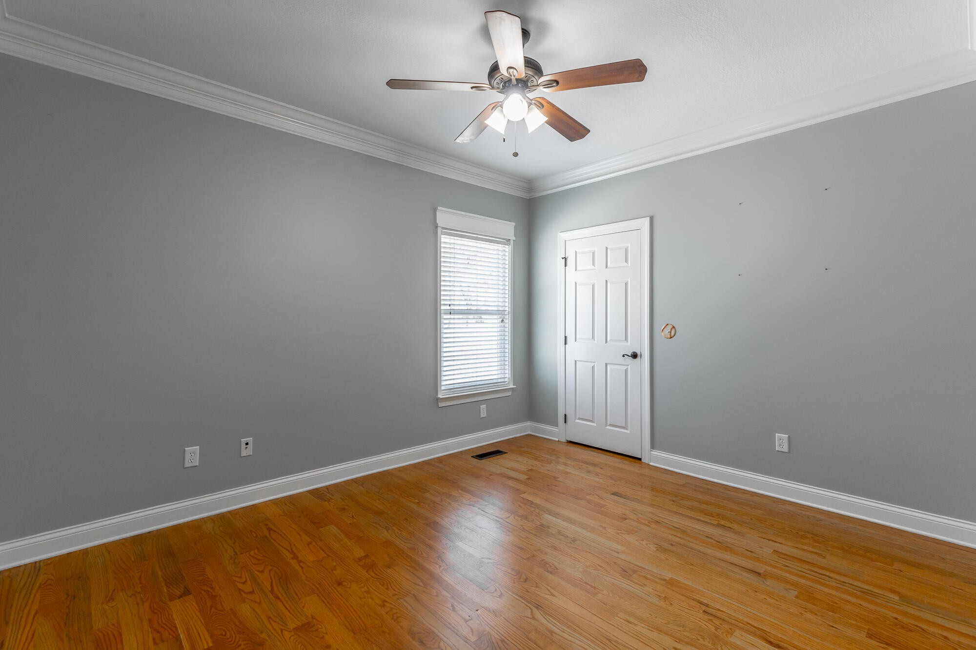 9768 Caseview Drive Property Photo 57