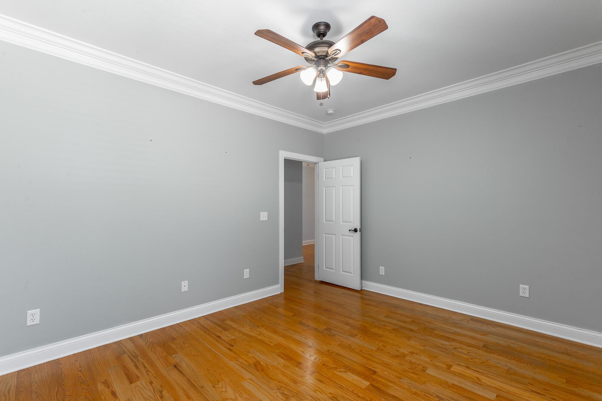 9768 Caseview Drive Property Photo 58