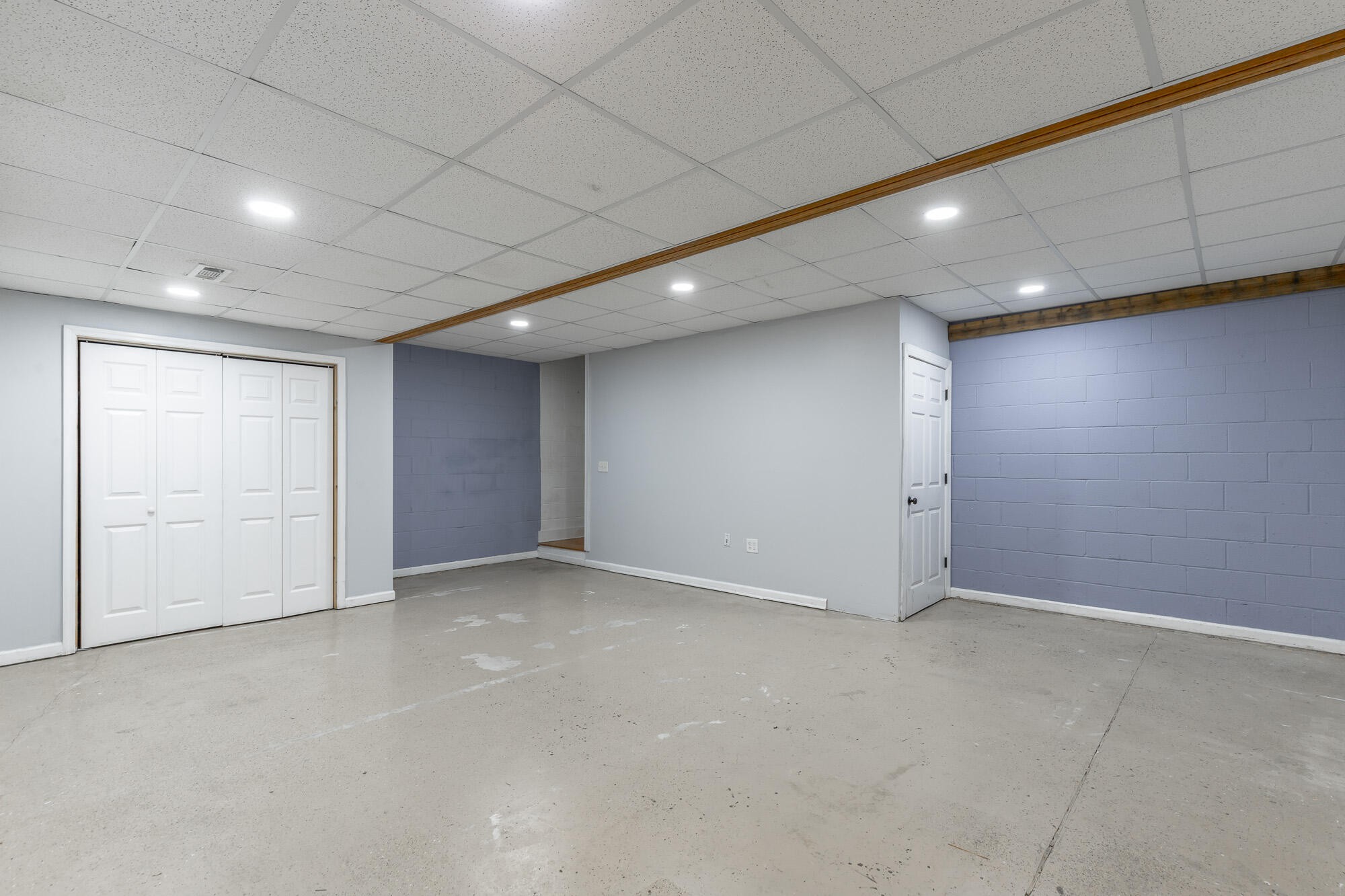 9768 Caseview Drive Property Photo 60