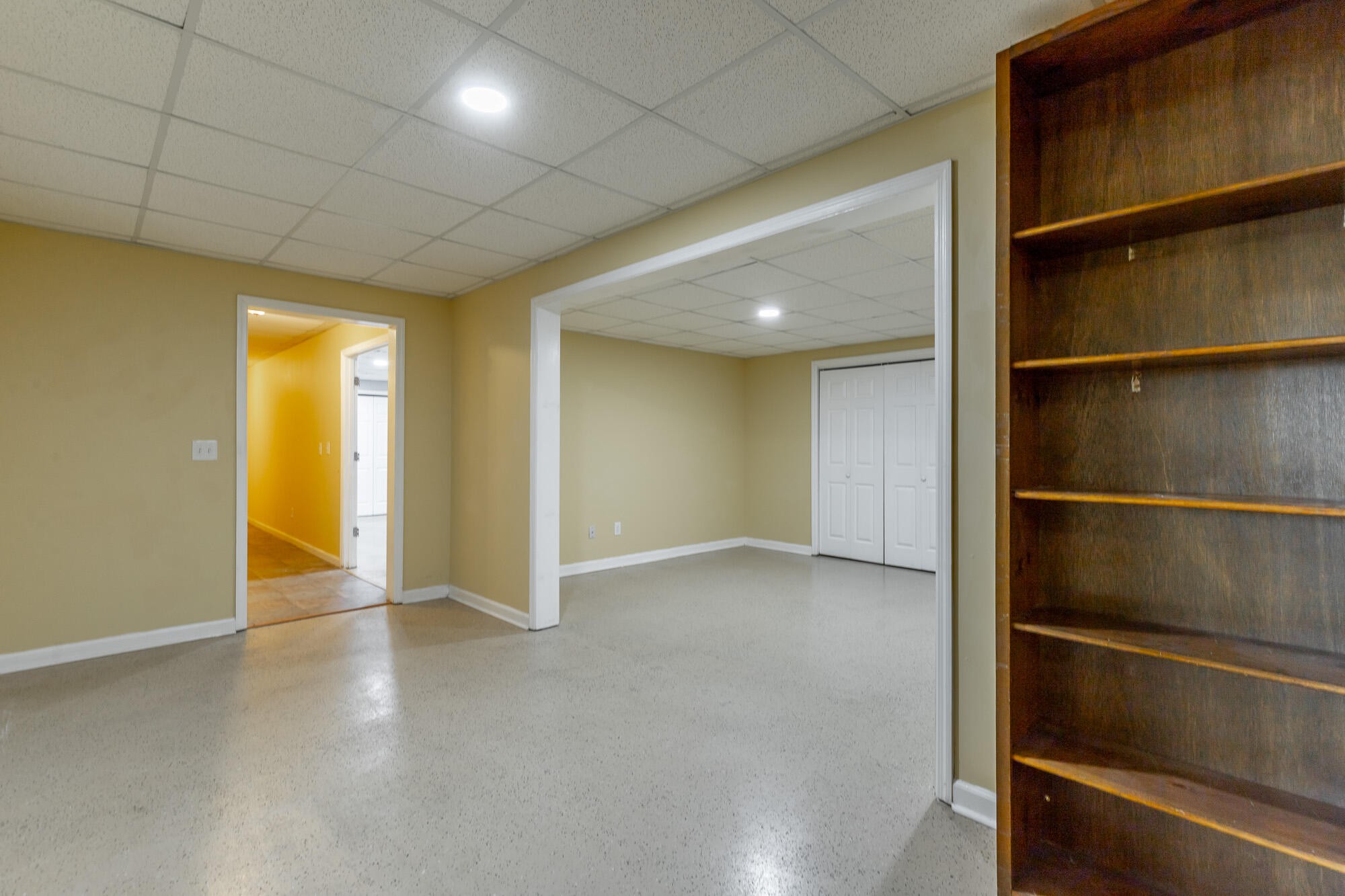 9768 Caseview Drive Property Photo 64