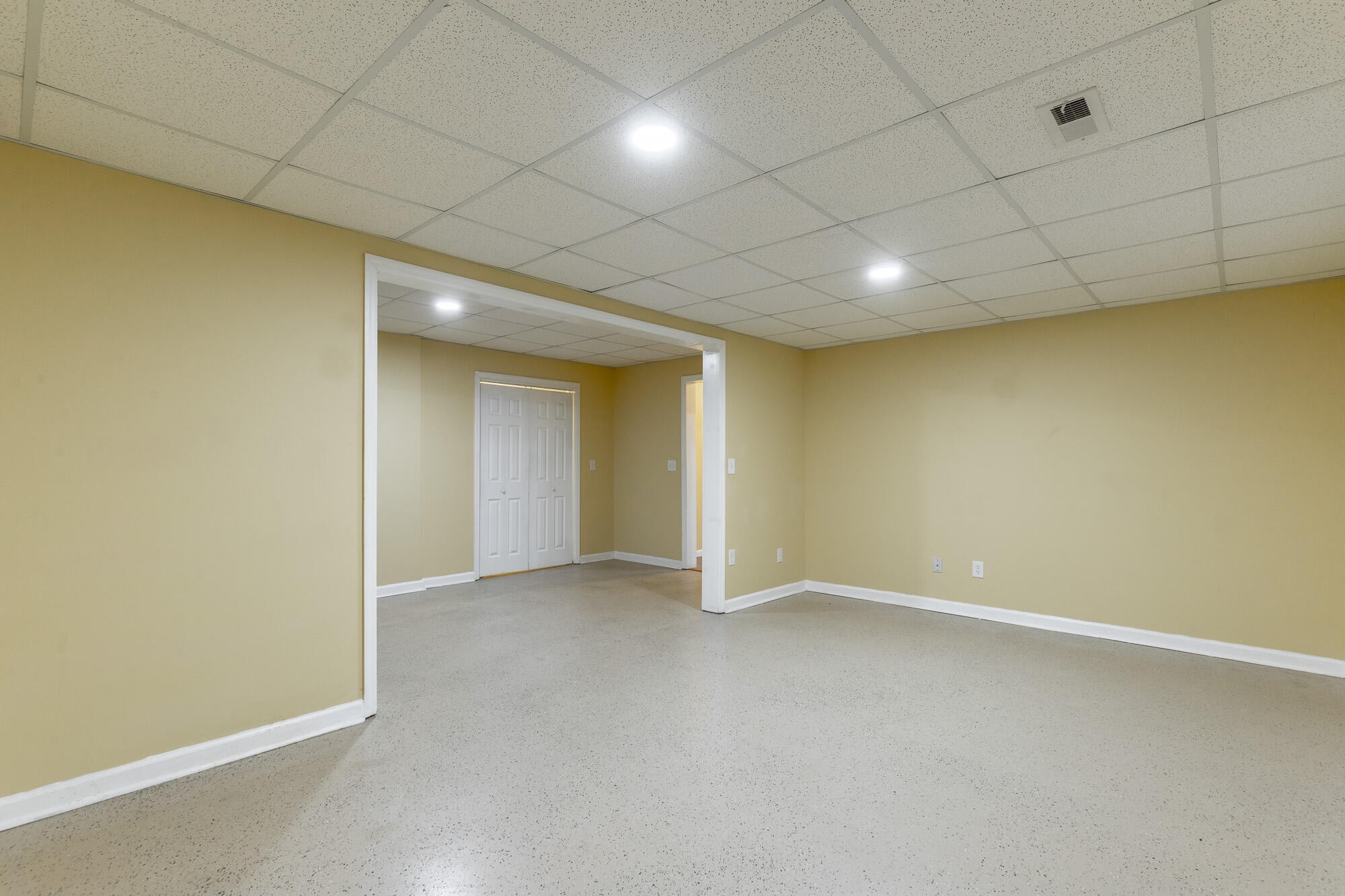 9768 Caseview Drive Property Photo 65