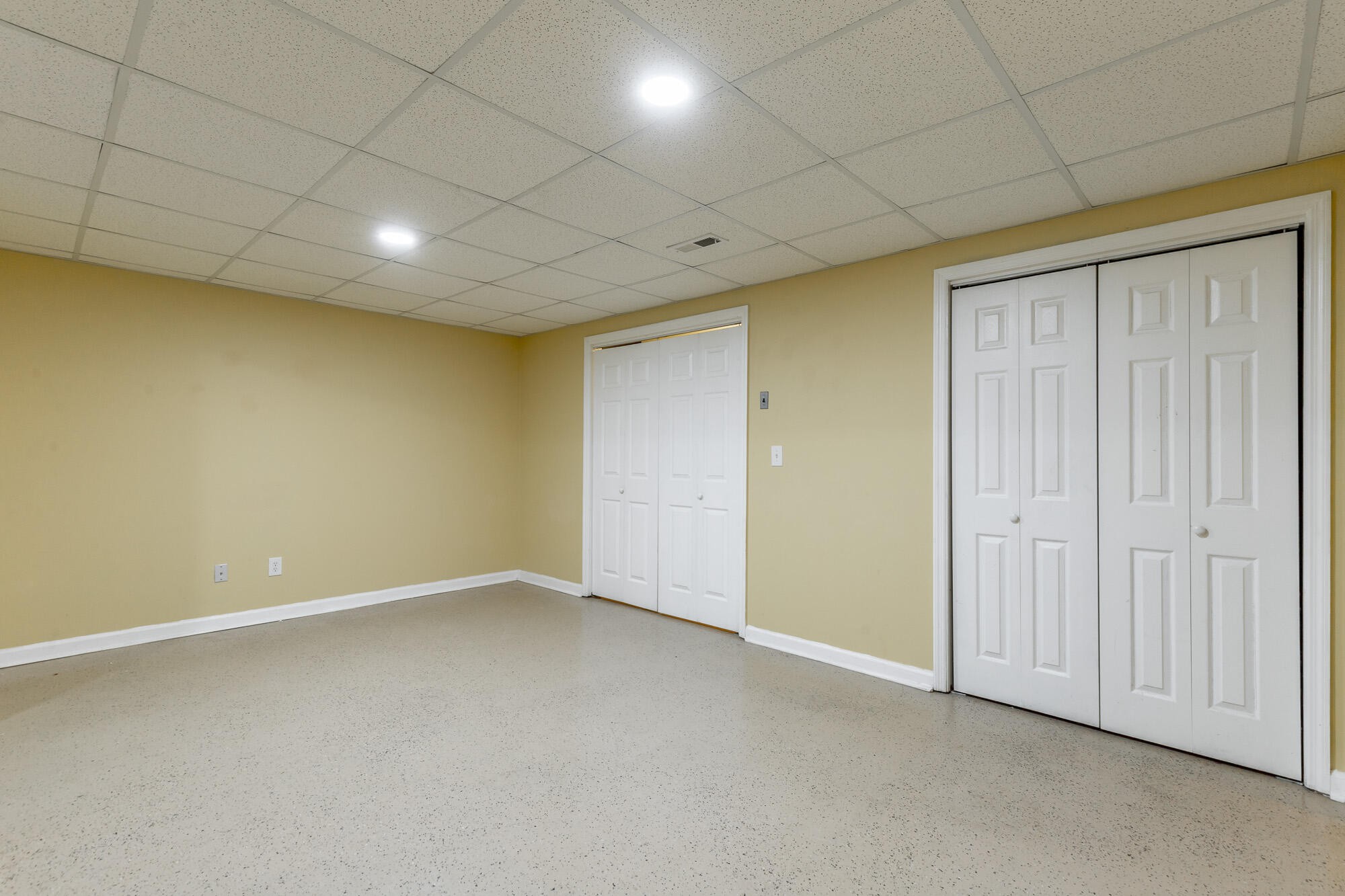 9768 Caseview Drive Property Photo 66