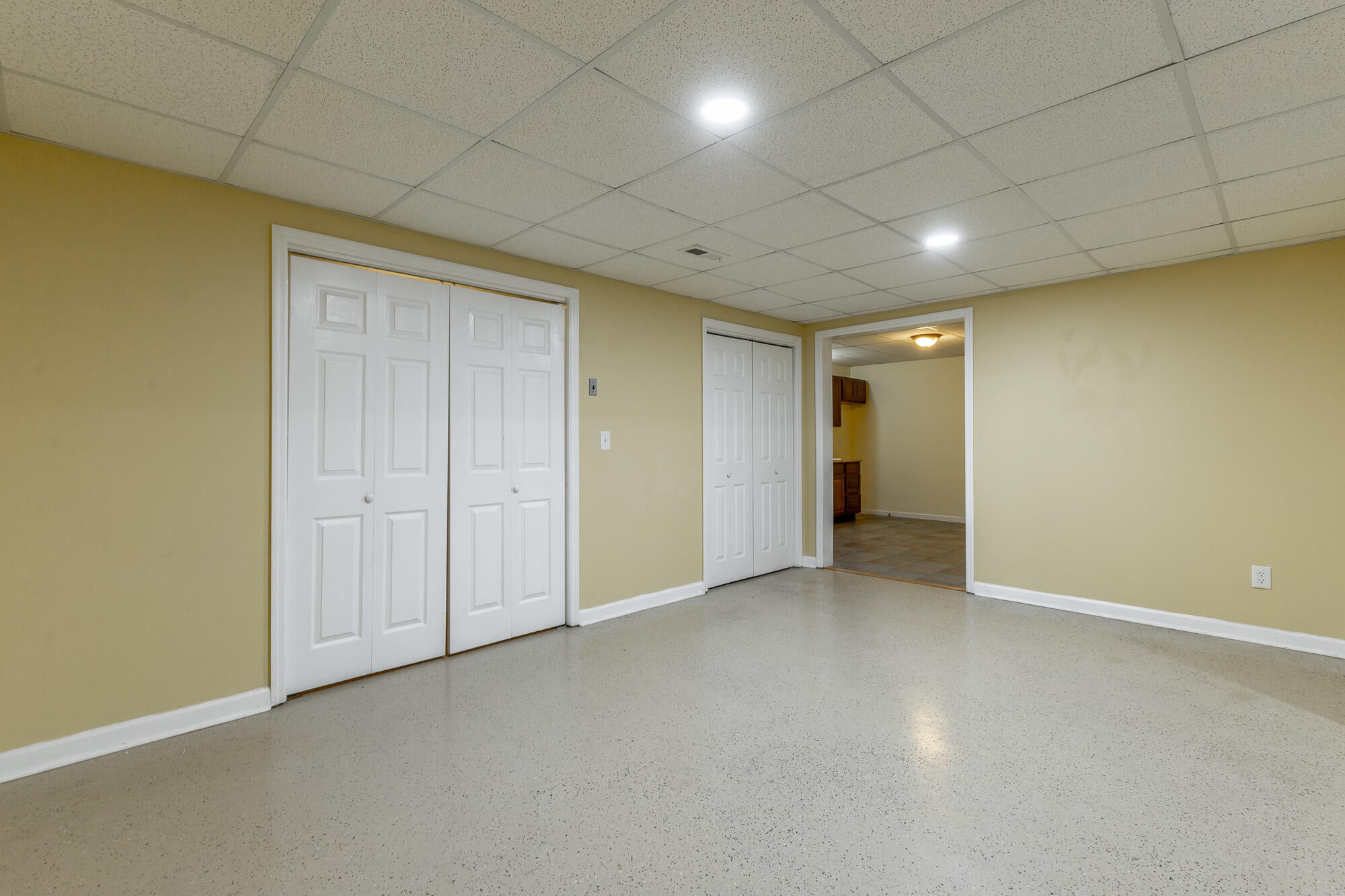 9768 Caseview Drive Property Photo 67