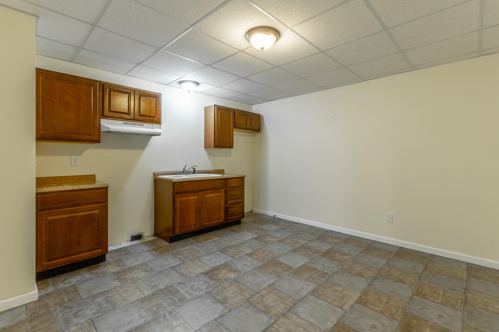 9768 Caseview Drive Property Photo 68