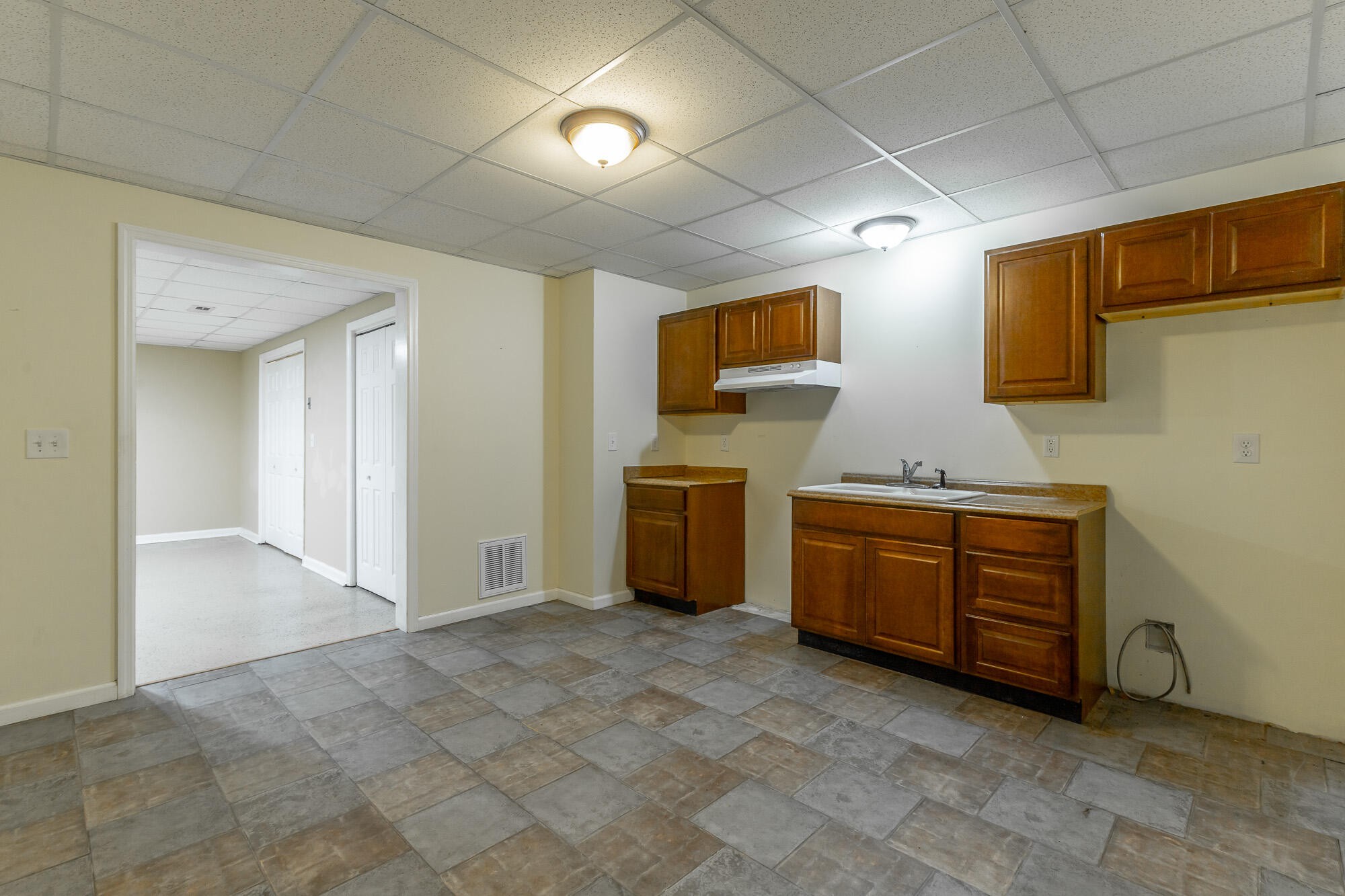 9768 Caseview Drive Property Photo 69