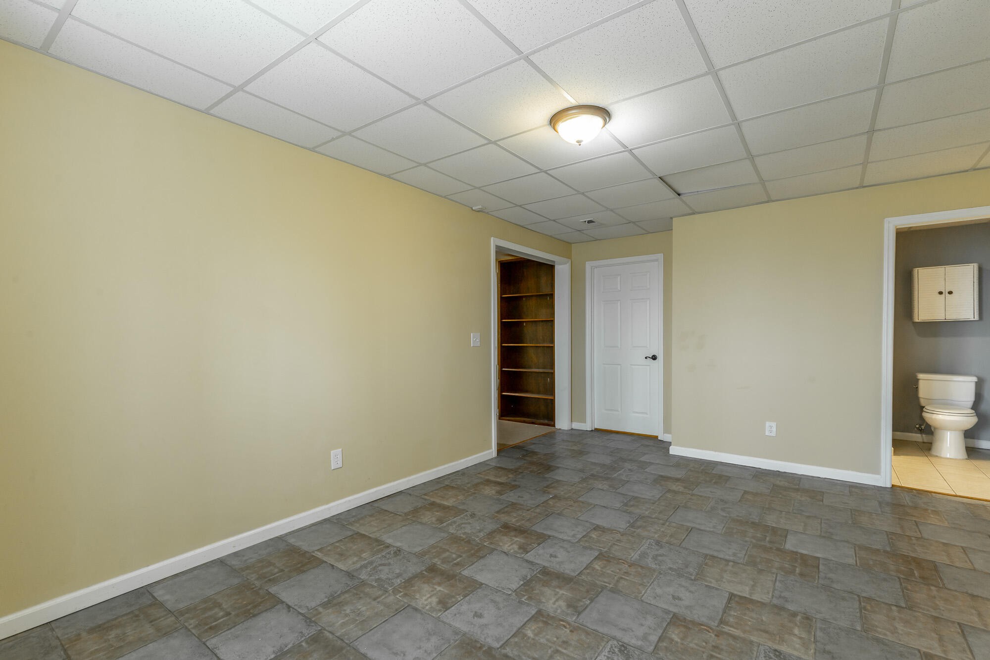 9768 Caseview Drive Property Photo 70