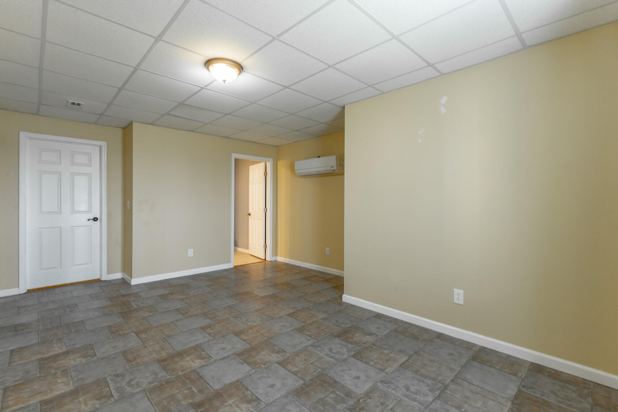 9768 Caseview Drive Property Photo 71