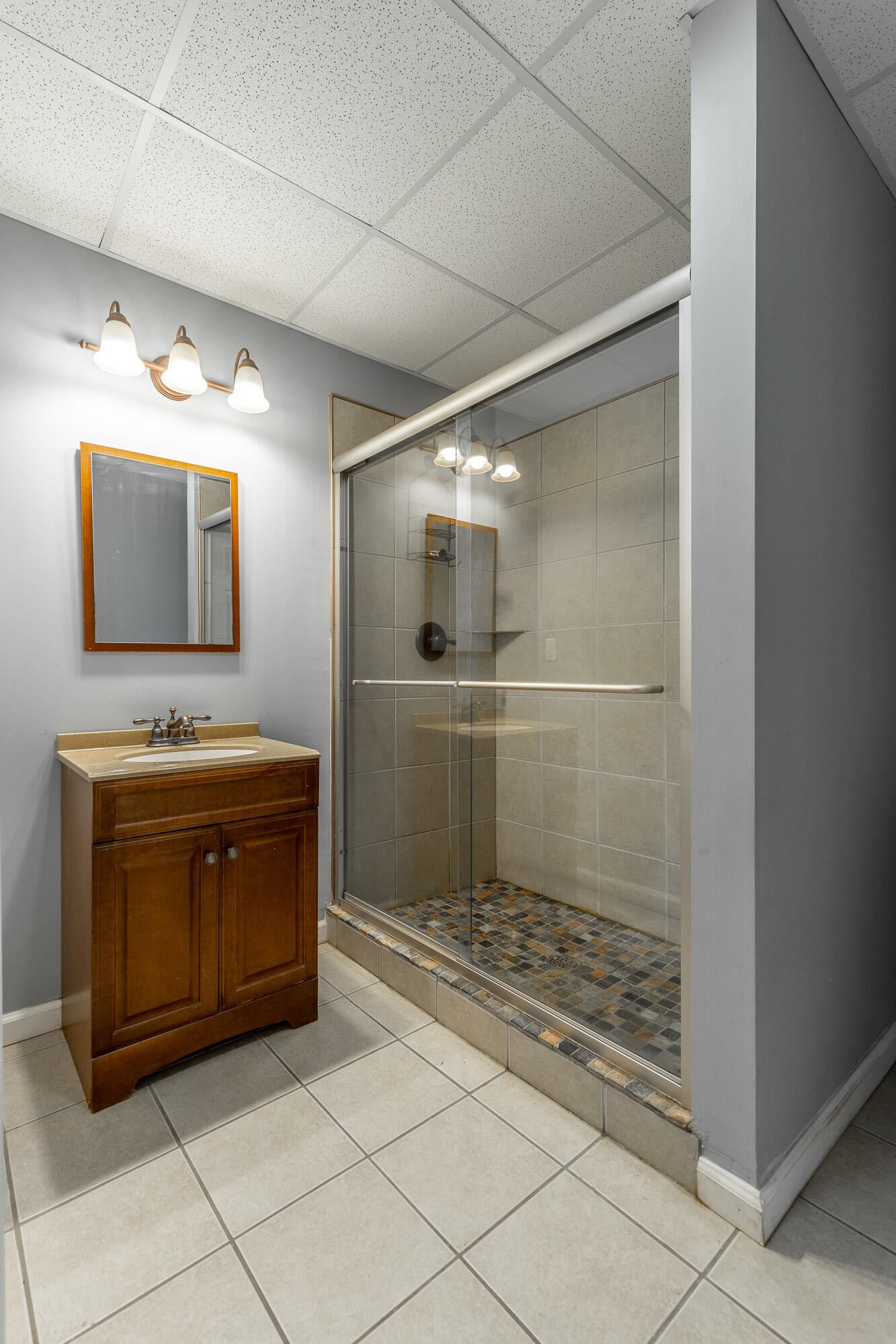 9768 Caseview Drive Property Photo 73