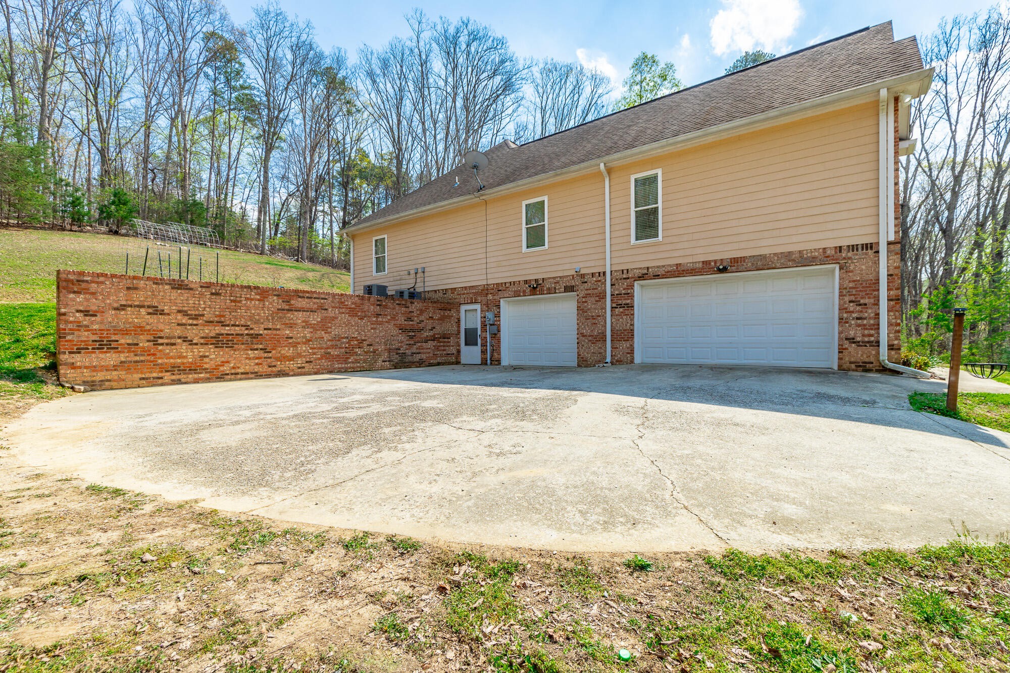 9768 Caseview Drive Property Photo 75