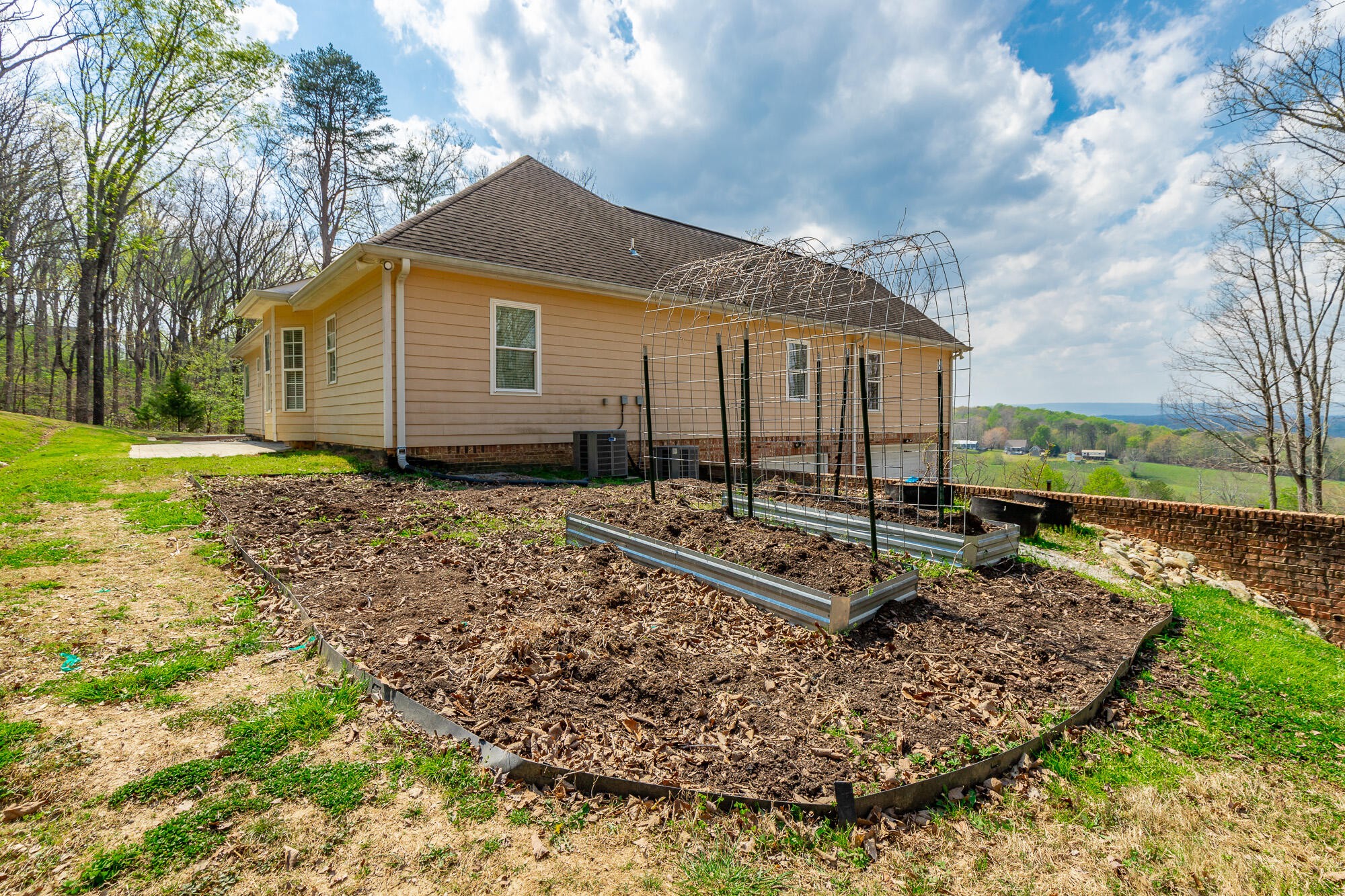 9768 Caseview Drive Property Photo 76