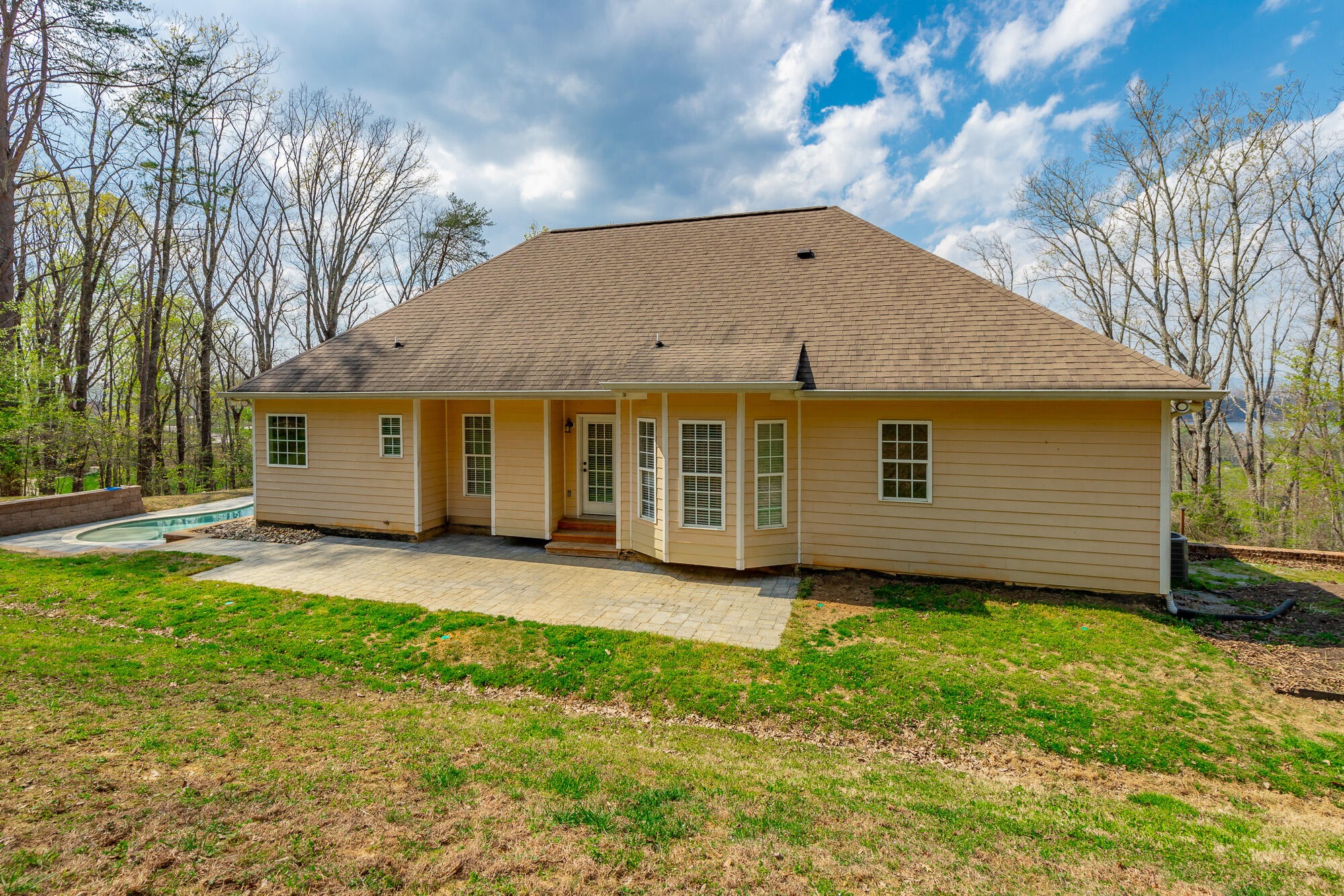 9768 Caseview Drive Property Photo 77