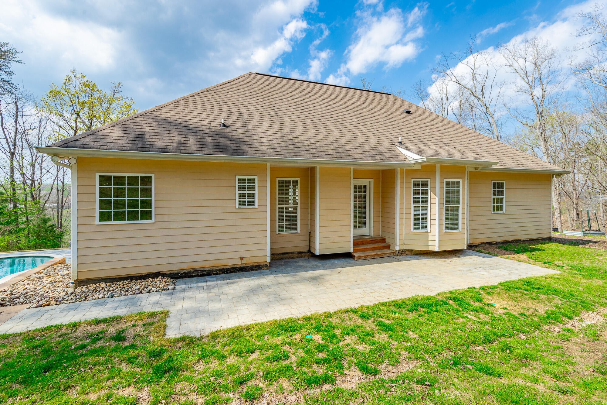 9768 Caseview Drive Property Photo 78