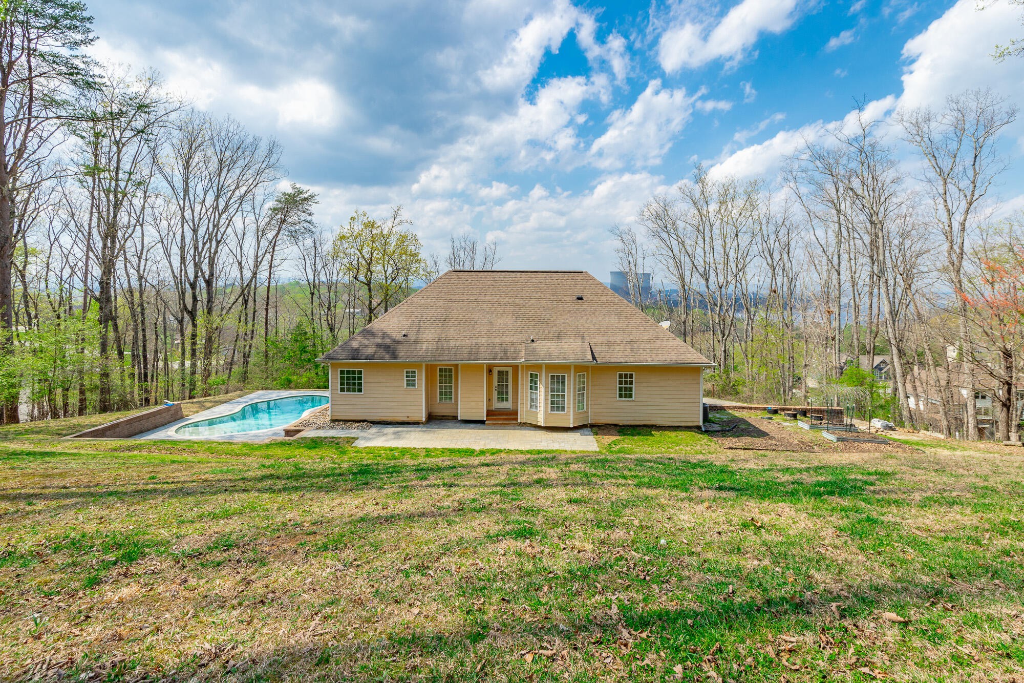 9768 Caseview Drive Property Photo 85