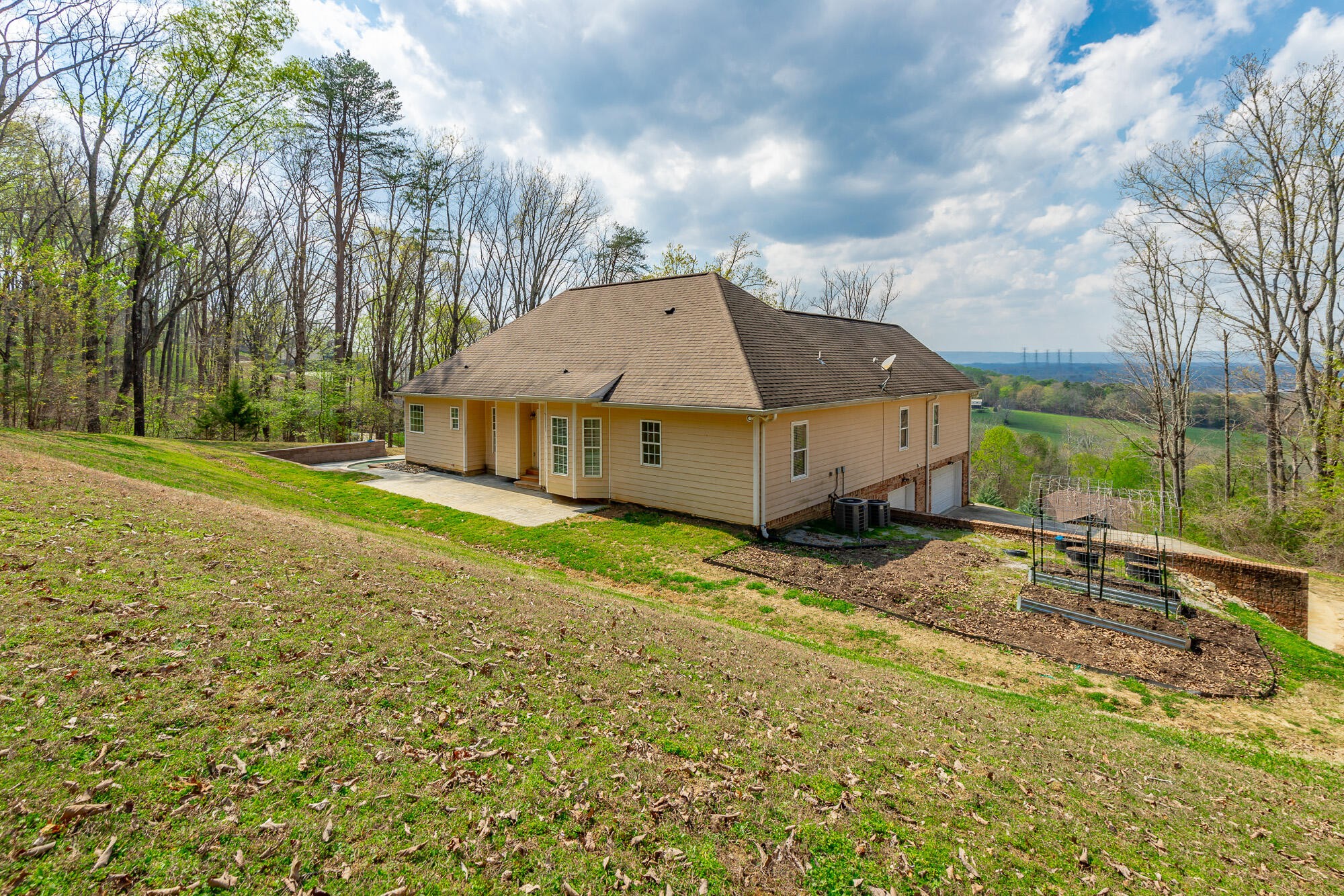 9768 Caseview Drive Property Photo 86