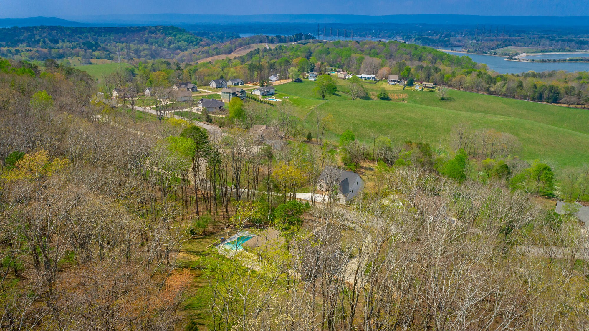 9768 Caseview Drive Property Photo 90