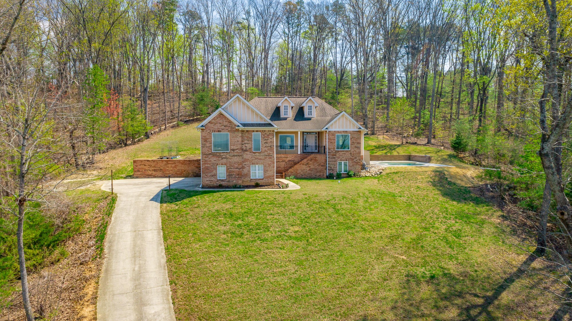 9768 Caseview Drive Property Photo 95