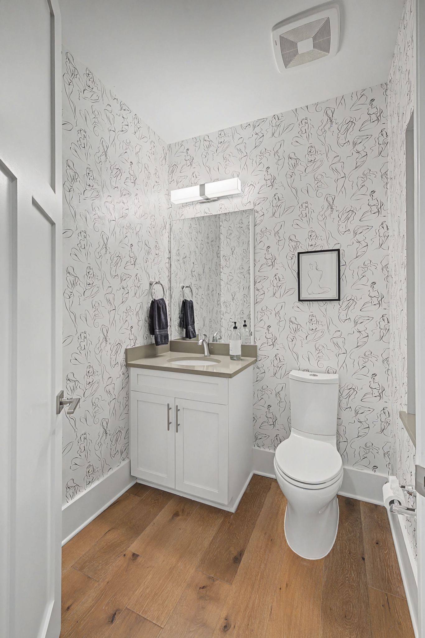 20 Rutledge St Property Photo 13