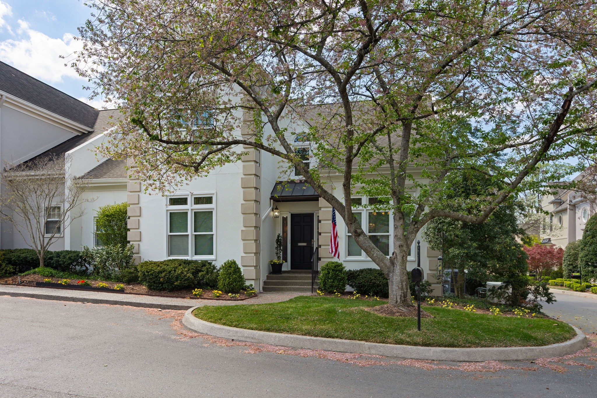 107 Brighton Close