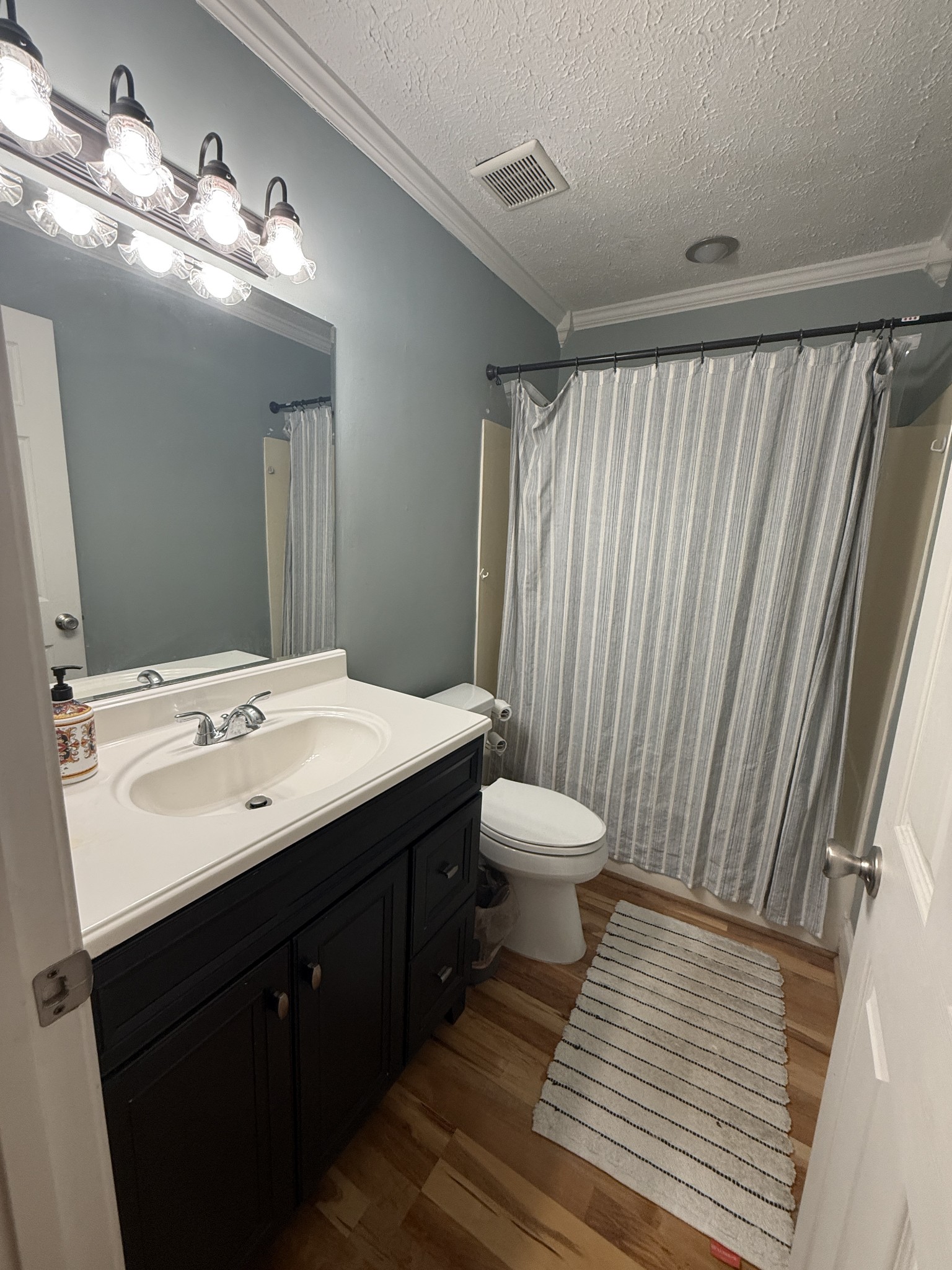 1532 Lewis Rd Property Photo 6